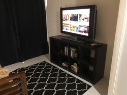 Urban Lofts (D8), Apartment #268046141